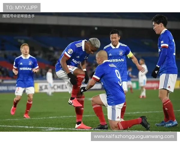 凯发足球官网首页提供丰富的足球新闻和专家评论助你深入了解赛事 凯发足球官网首页提供丰富的足球新闻和专家评论助你深入了解赛事