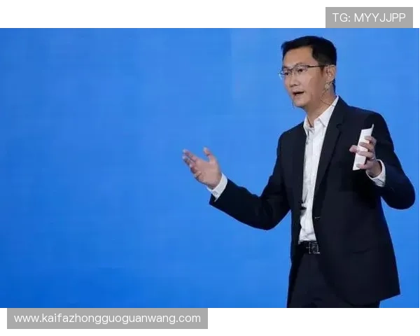 凯发首页地址如何通过微信登录提升账户安全性的方法