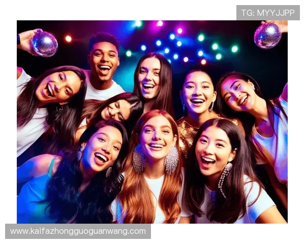 凯发集团娱乐:丰富多彩的娱乐产品满足不同用户需求 凯发集团娱乐:丰富多彩的娱乐产品满足不同用户需求