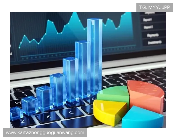 如何快速准确地查询凯发网网站官方地址及相关信息指南 如何快速准确地查询凯发网网站官方地址及相关信息指南