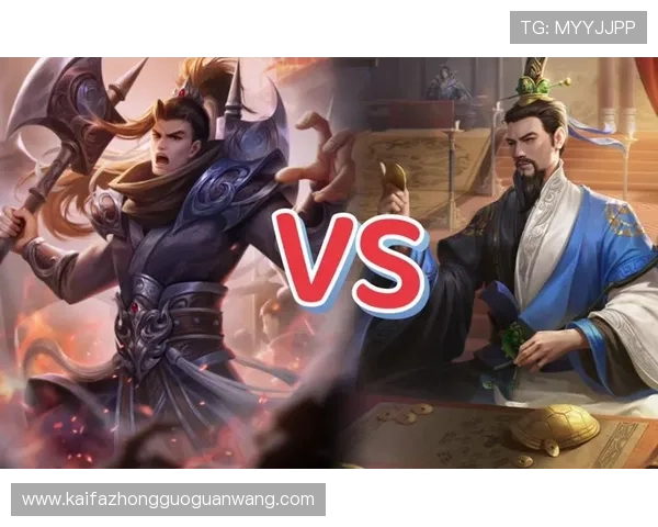 单挑牛牛：高手对决中的心理战与应变策略