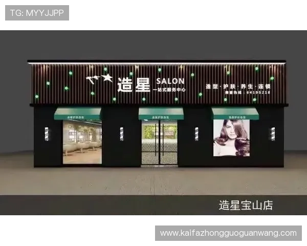 AG亚游电游让你畅享无限娱乐体验喜欢的游戏全部集中在这里掌上轻松体验高中奖率的线上娱乐新玩法尽享丰富游戏内容带来极致乐趣 AG亚游电游让你畅享无限娱乐体验喜欢的游戏全部集中在这里掌上轻松体验高中奖率的线上娱乐新玩法尽享丰富游戏内容带来极致乐趣