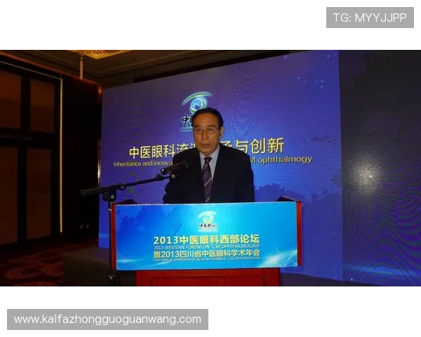 AG国际手机官网注册指南，详细步骤帮你轻松完成账号注册成为会员