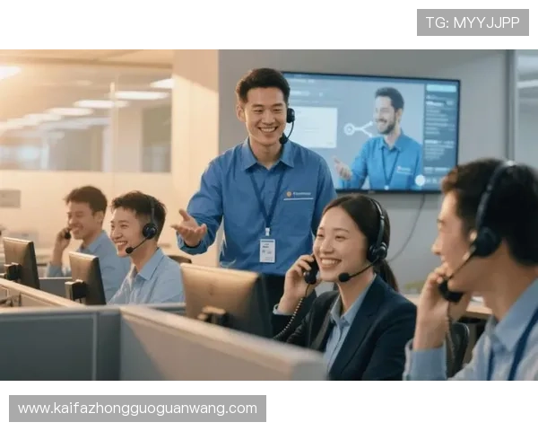 ag欧洲厅优质客户服务体验，提供全天候专业支持保障