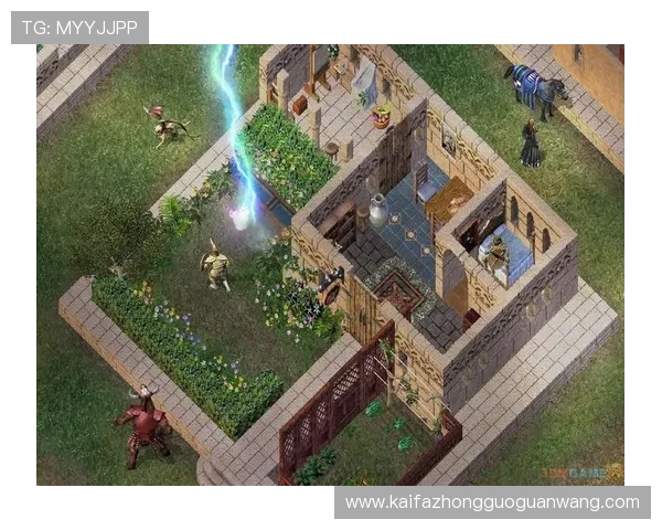 AG真人百家：丰富的游戏类型满足不同玩家的多样需求赢取丰厚虚拟奖励