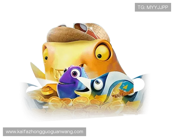 PA捕鱼大师如何提升捕鱼效率的实用方法详解助你轻松赚取金币