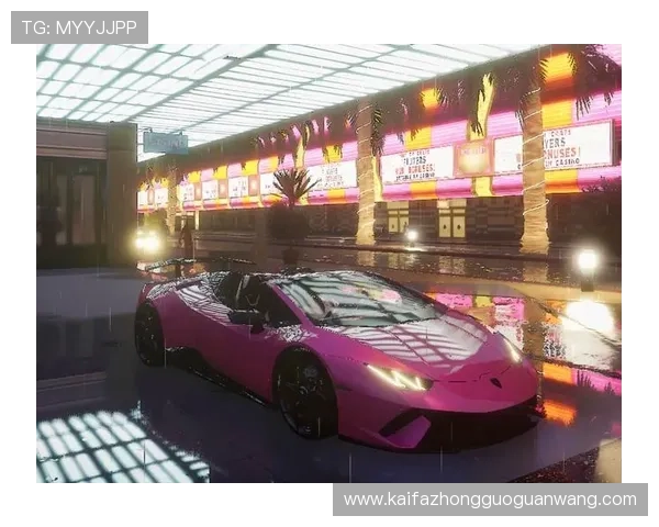 PA视讯电玩让玩家享受高清画质与丰富大奖的极致体验 PA视讯电玩让玩家享受高清画质与丰富大奖的极致体验