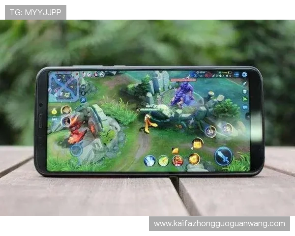 娱乐凯发app下载提供丰富多样的游戏和娱乐内容满足不同需求