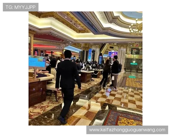 澳门PA真人体验，无与伦比的现场娱乐享受创造极致体验 澳门PA真人平台提供丰富多彩的真人游戏娱乐不容错过 澳门PA真人高端娱乐保证安全诚信享受无限乐趣