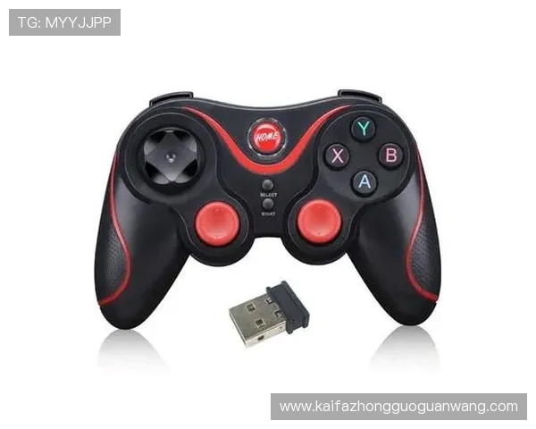 星空体育全站下载：支持多设备多平台的完整下载教程，轻松畅玩体育赛事