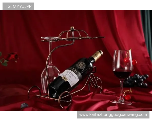 精致生活从凯发手机官网旗舰店开始，品味不一样的品质之选