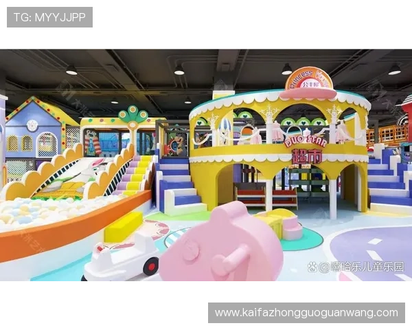 让娱乐凯发官网成为你的休闲首选，探索多样化的娱乐项目