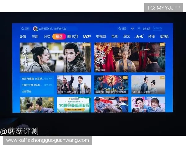 详细介绍凯发娱乐正规官网的注册流程及注意事项，轻松上手