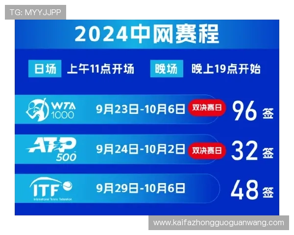 凯发体育正规平台如何提升投注体验与中奖率