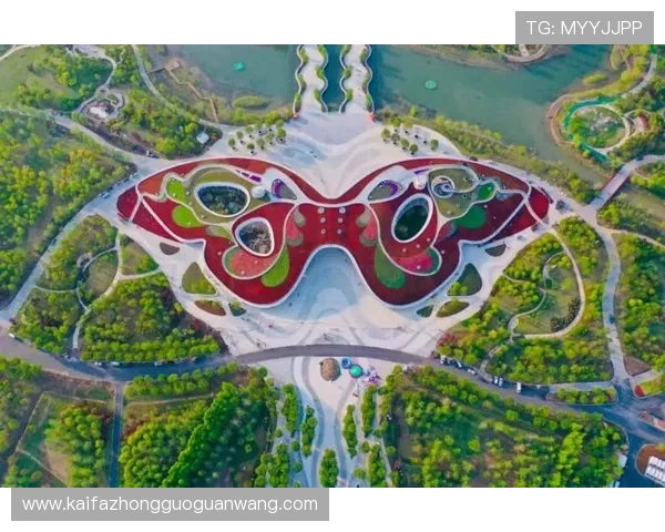 凯发体育备用平台常见问题解答及解决方案帮助新手快速上手体验流畅