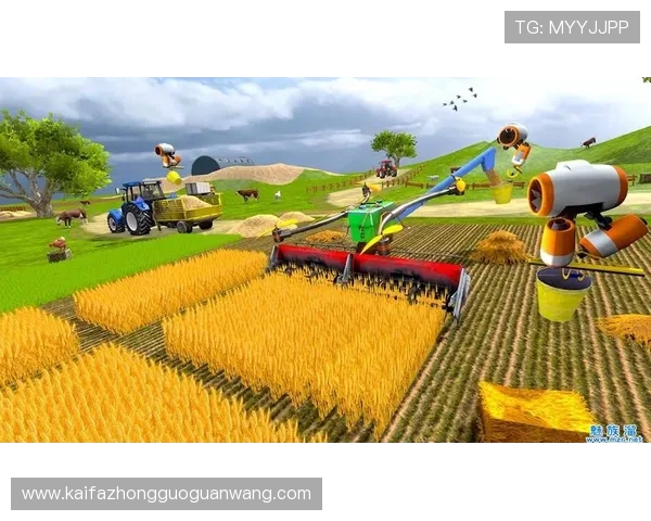 凯发在线官网提供的丰富游戏种类与优质客户服务全面解析