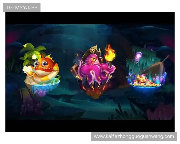 K8凯发在线注册平台全面升级,提供多样化游戏选择与优质服务保障 K8凯发在线注册平台全面升级,提供多样化游戏选择与优质服务保障