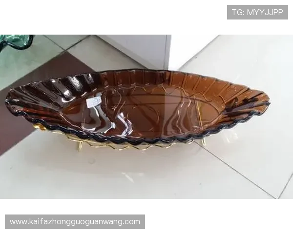 K8凯发旗舰厅注册平台安全保障措施,确保每一位玩家的资金与信息安全 K8凯发旗舰厅注册平台安全保障措施,确保每一位玩家的资金与信息安全