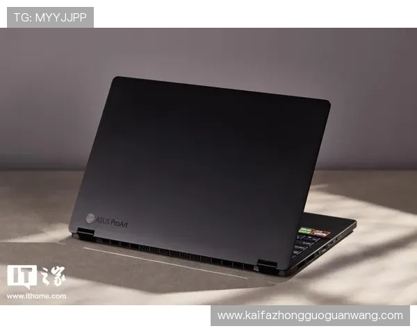 凯发K8线上官方入口多平台同步登录，支持手机、平板和电脑多设备畅玩无障碍