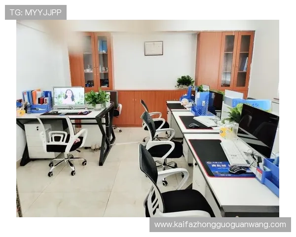 凯发公司在社会责任履行方面的具体措施与成效展示