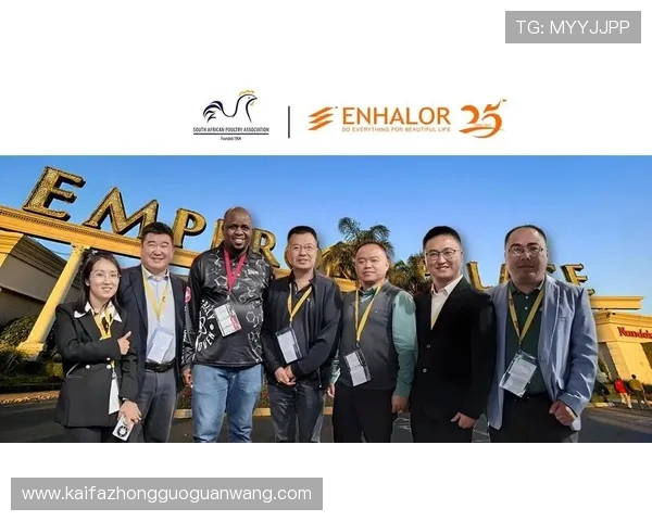 凯发天生一触即发官网：全面介绍平台特色与安全保障措施