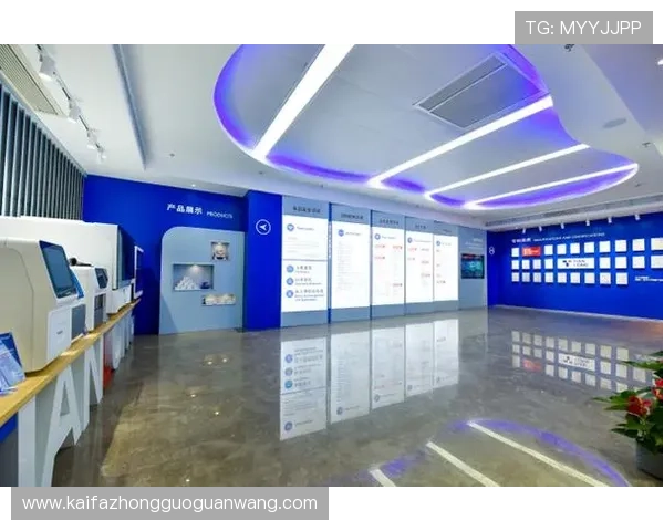 凯发娱乐国际站：安全稳定的支付系统保障玩家资金安全