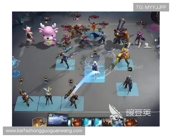 凯发娱乐网娱乐app便捷的操作界面设计，让新手玩家也能轻松上手体验丰富的娱乐内容