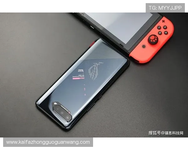 凯发手机官网客户端下载最新版本推荐，享受流畅稳定的游戏体验