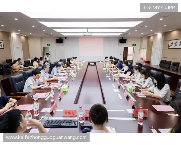 凯发旗舰厅注册登录安全指南，保障你的账户信息与资金安全