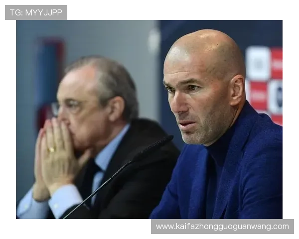 凯发手机网页版登录入口下载用户评价，真实体验分享与建议