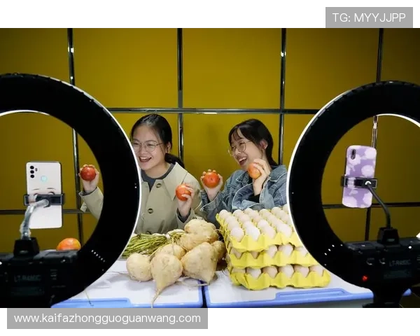 凯发直播官网首页直播内容丰富多样满足不同用户需求 凯发直播官网首页直播内容丰富多样满足不同用户需求