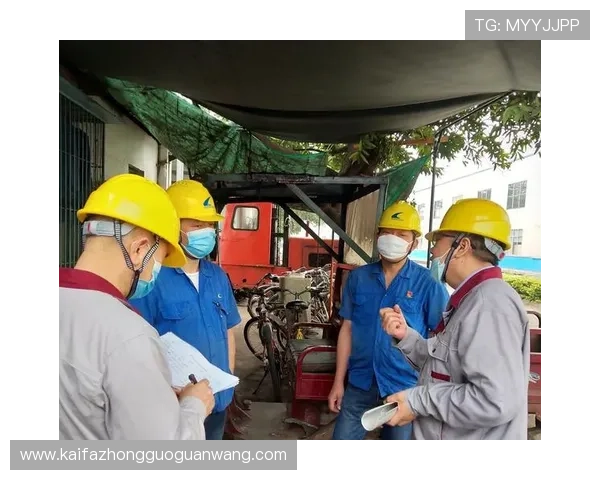 K8亚娱安全保障措施详解确保玩家资金与个人信息双重安全