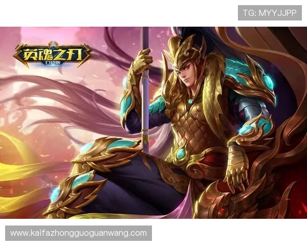 K8电玩大全:多样化的游戏社区活动与赛事,丰富你的游戏生活体验 K8电玩大全:多样化的游戏社区活动与赛事,丰富你的游戏生活体验