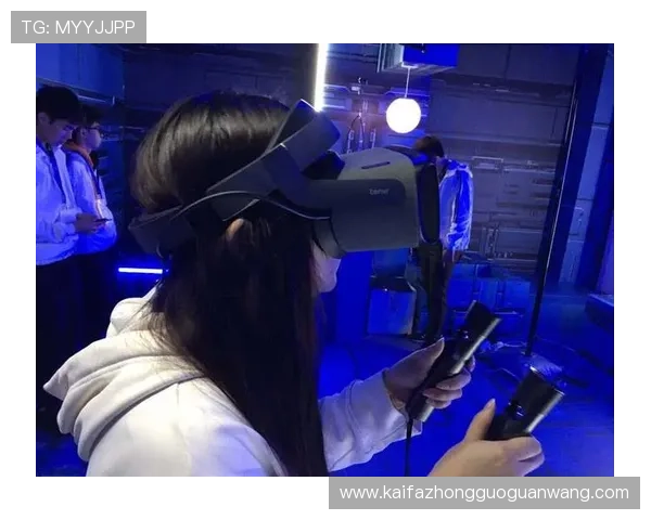 k8官网入口官方最新地址发布，确保玩家第一时间顺利进入游戏