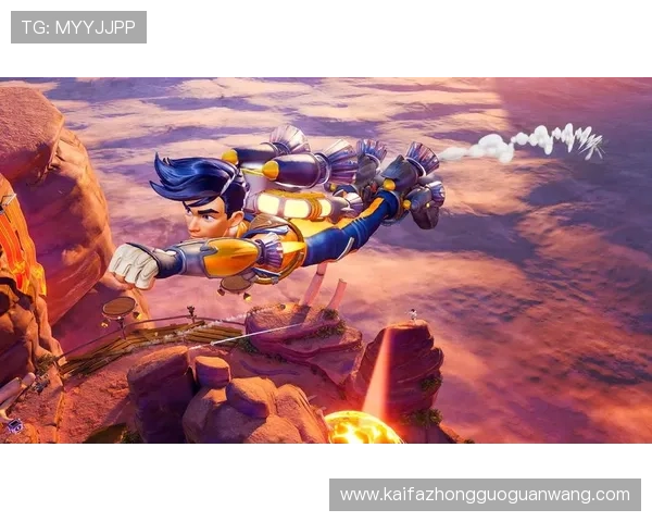 全面解析K8亚美官方版本特色内容，提升玩家游戏体验与竞技水平