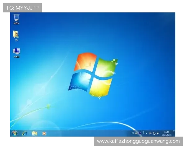 k8旗舰厅官网快捷登录操作流程详解助你轻松掌握快速进入游戏的便捷方法 k8旗舰厅官网快捷登录操作流程详解助你轻松掌握快速进入游戏的便捷方法
