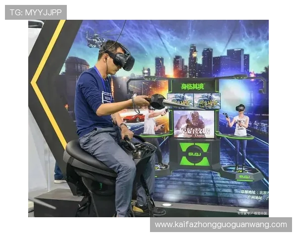 凯发PP电子游戏的技术创新与未来发展趋势，打造更智能化的游戏生态系统