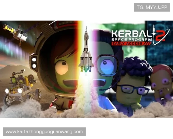 凯发九游娱乐电游游戏最新版本上线，带来全新界面与丰富游戏内容