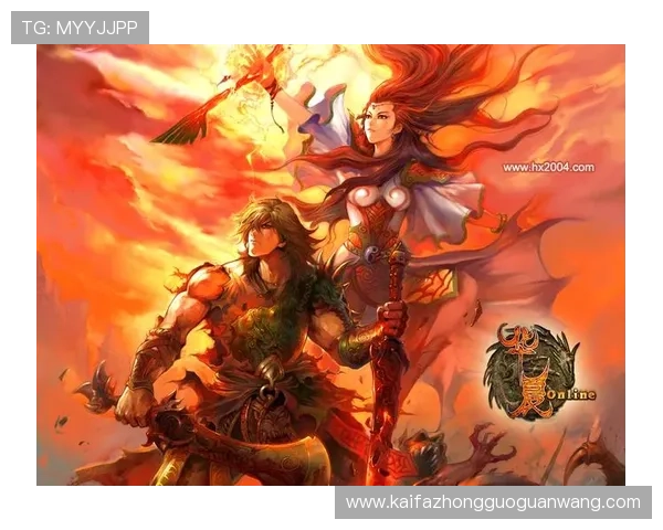 凯发娱乐手机版安全可靠的登录体验与多样化游戏选择推荐 凯发娱乐手机版安全可靠的登录体验与多样化游戏选择推荐