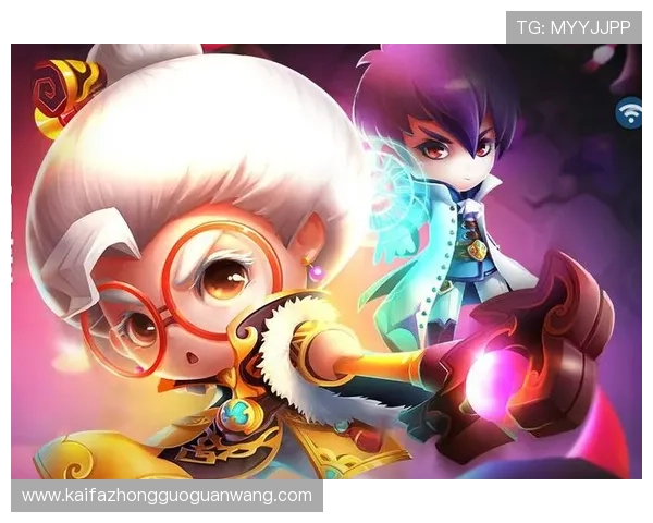 凯发在线平台官方网站帮助新手快速上手游戏技巧与专业玩家的实用攻略