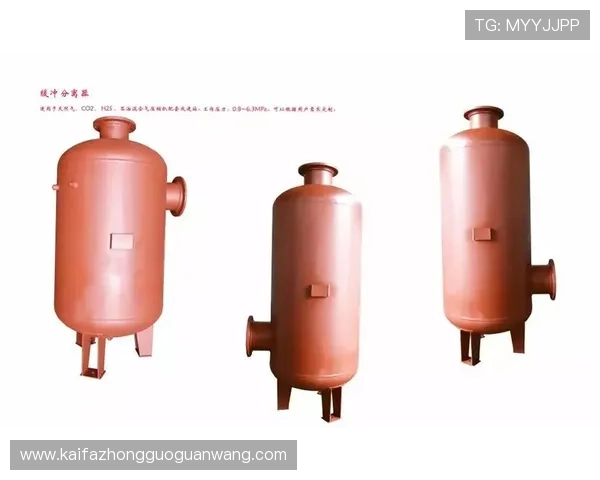 凯发彩票官网首页常见问题解答帮助玩家解决游戏中遇到的各种疑难问题