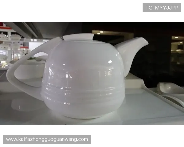 凯发娱乐网址官方网站最新登录入口及安全保障指南，确保玩家账号安全稳定体验