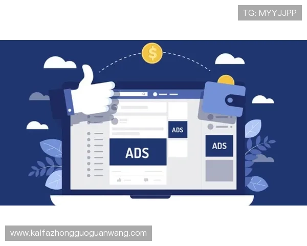凯发注册中心常见问题解答及注册流程优化提升用户注册体验