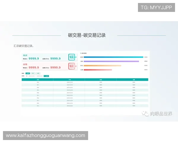 凯发电投网站首页用户注册流程与登录技巧，确保每位玩家顺利开启娱乐体验
