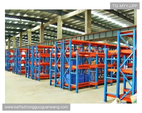 凯发线上手机app提供丰富的娱乐游戏和便捷的操作体验