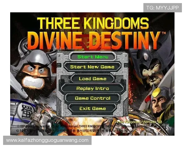 凯发网官网最新登录入口,安全稳定保障您的游戏体验 凯发网官网最新登录入口,安全稳定保障您的游戏体验