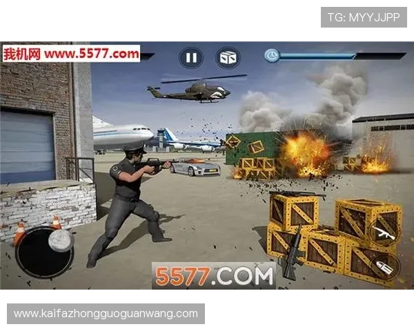 凯发集团手机版下载官方渠道，确保安全稳定的游戏下载与账号登录