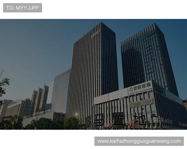 凯发首页地址注册商标的步骤与技巧，帮助企业快速建立品牌形象