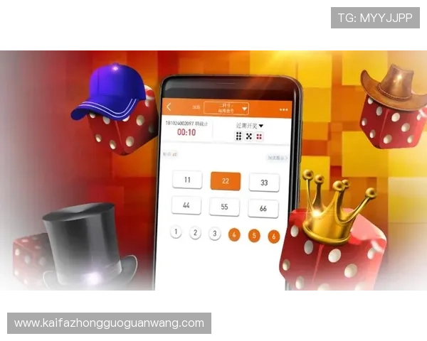 如何快速找到凯发线上手机版下载网址及安全下载方法 如何快速找到凯发线上手机版下载网址及安全下载方法