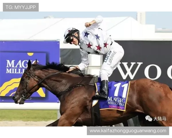 如何在K8体育厅中快速找到热门赛事和专业体育直播内容指南 如何在K8体育厅中快速找到热门赛事和专业体育直播内容指南